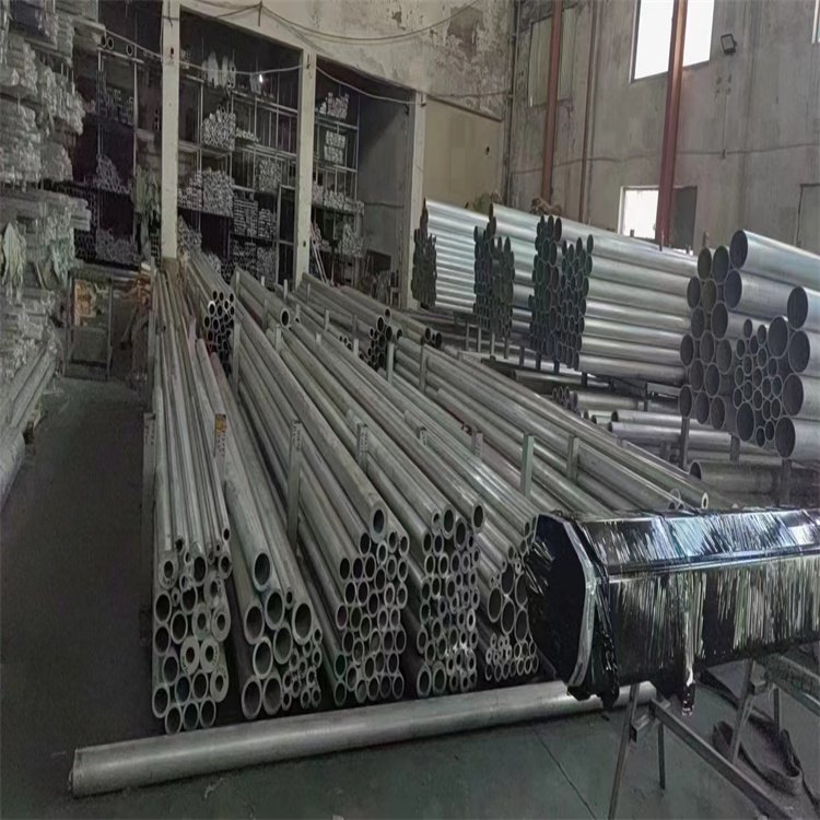 a6063-T5opXܬF؛F؛Ʒ