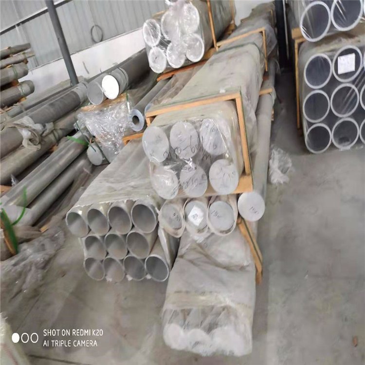 F؛l7075-T6ڏXAܶXXY㷽ʽ^