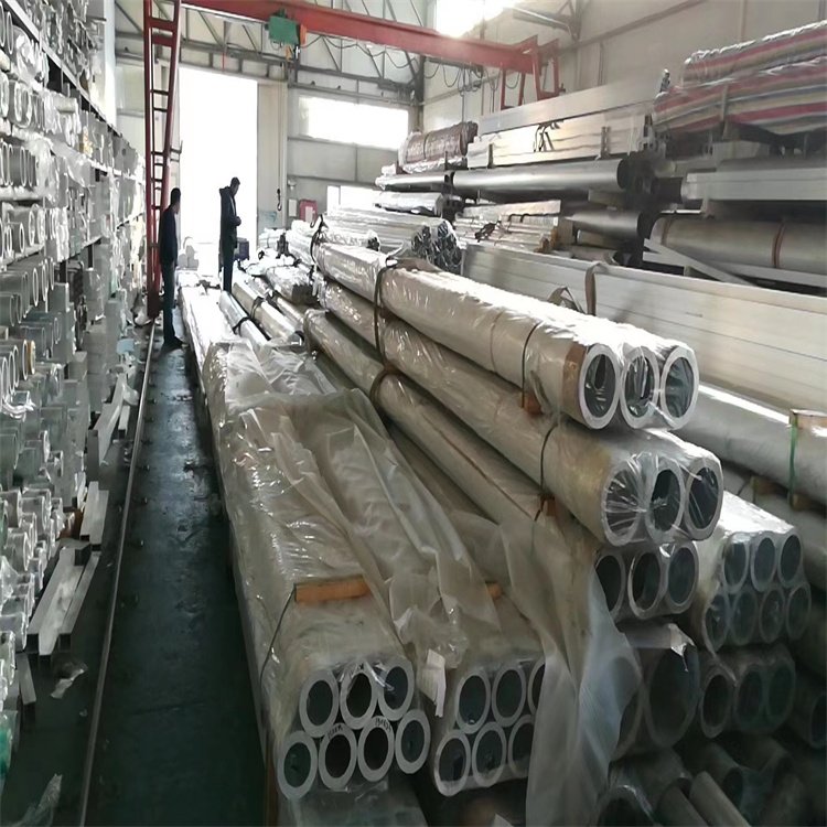 N6082-T6ڏXAʲôrg԰l؛ʲôrg