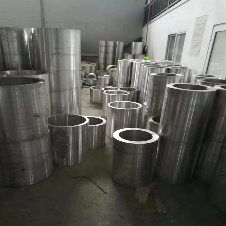 _ģa5052ڟopXܶXXؓ20z