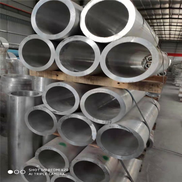 a5A02СڏXAܶӆӆӹ7-10