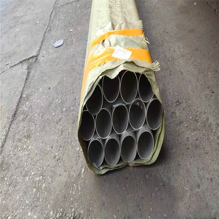 иN5052ķX|ô|ôӿɷ