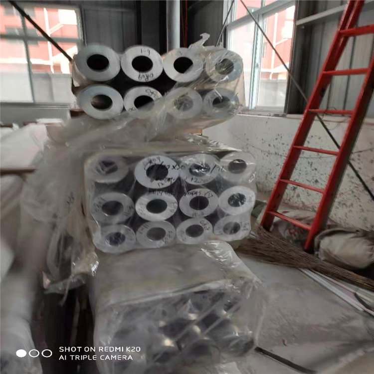 _ģa2A12-T4呴opX܃r񺬶r񺬶