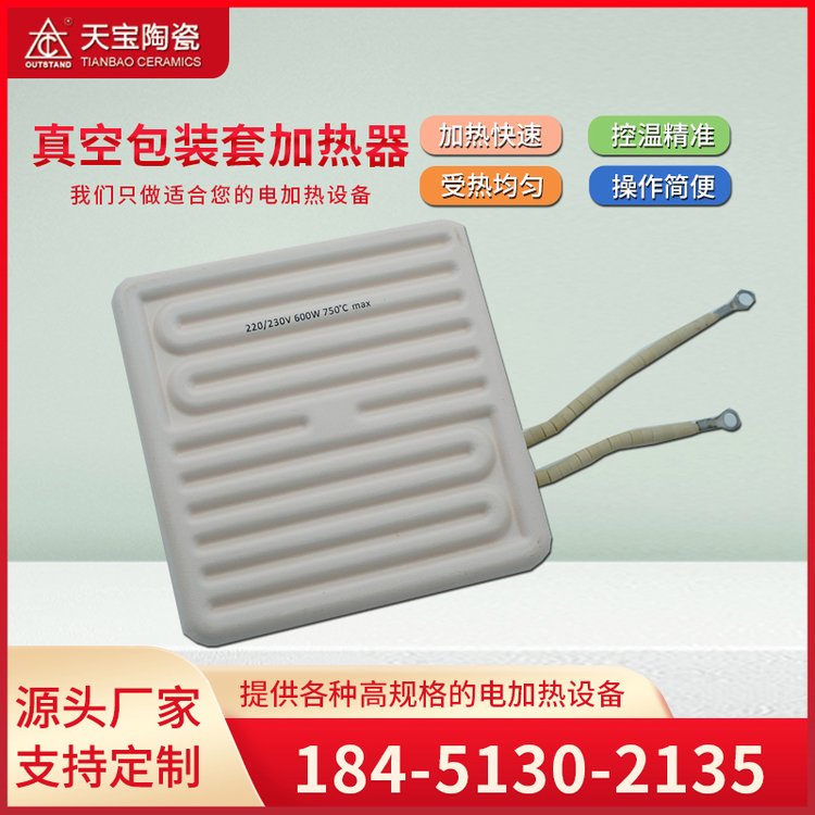 հb׼ӟմɼӟЧʸ߲쌚մ