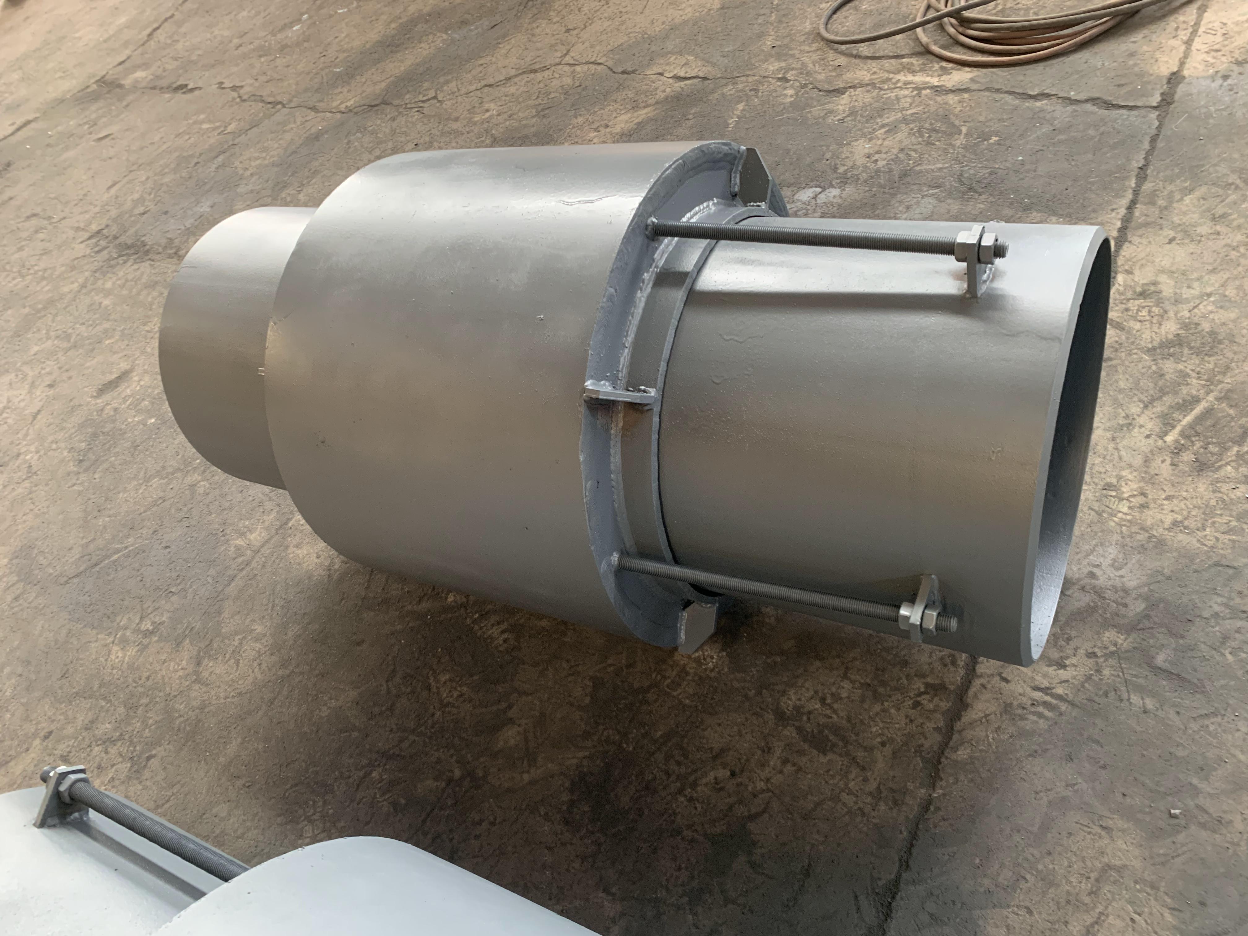 FֱܵʽͲyͺa316LP䓲|