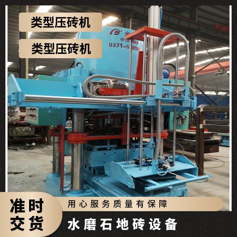 20Ʒ^ǧҿ͑Ʒ|ˮĥʯشuOaƷ|