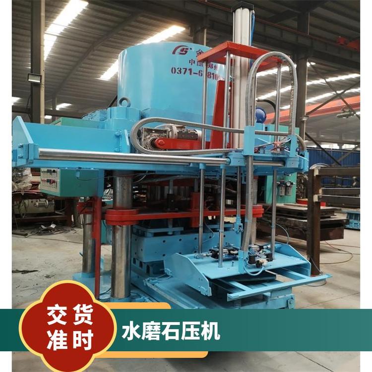 20ƷˮĥʯCеˮĥʯCеƸ܌ȏS