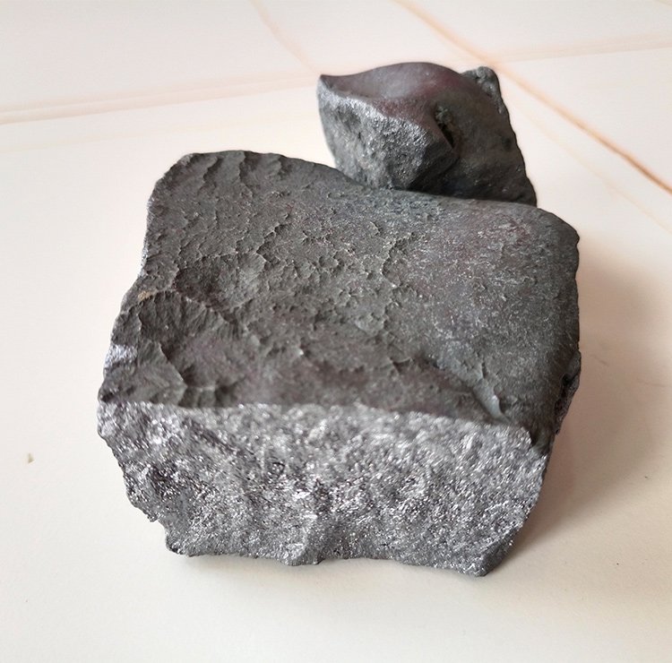 򻯄ϡVFϽ̼i̼߀ԭ늠t۟Sұ