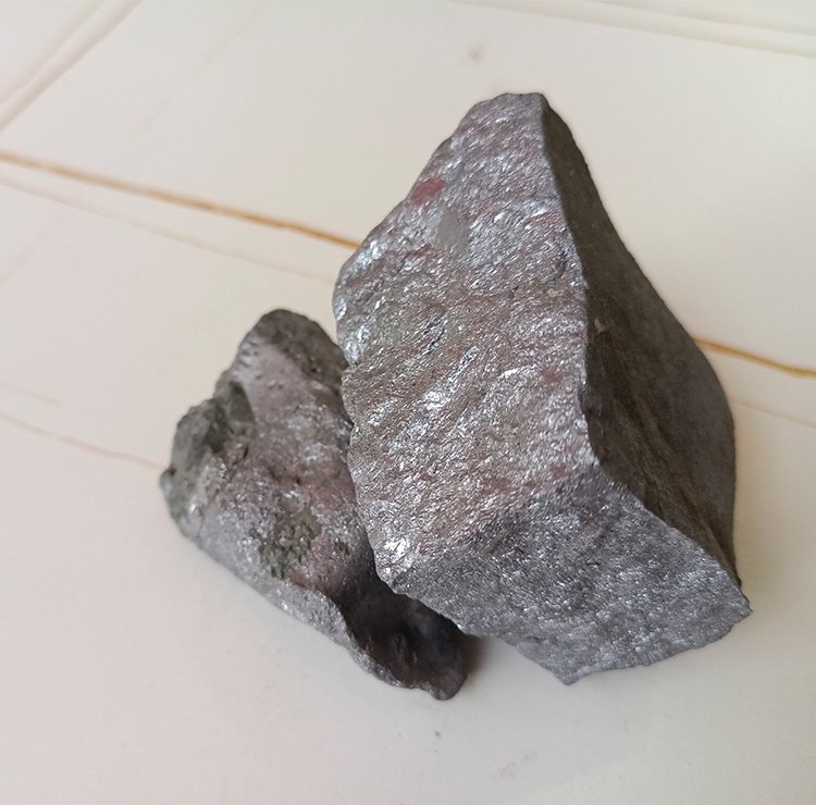 ιFϽùFK߀ԭƊAsΑBpҺКwԪغSұ