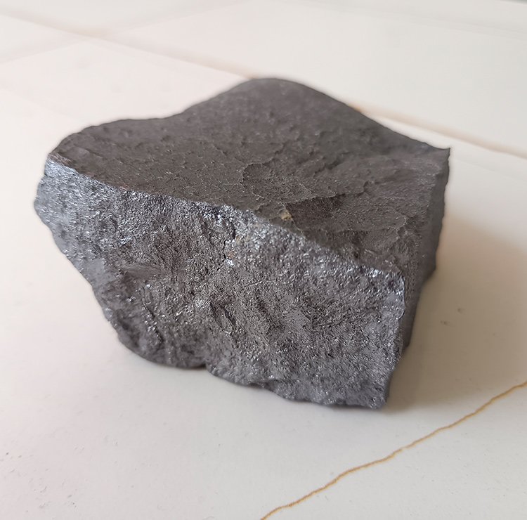 FȻK̼i̼߀ԭ늠t۟Sұ