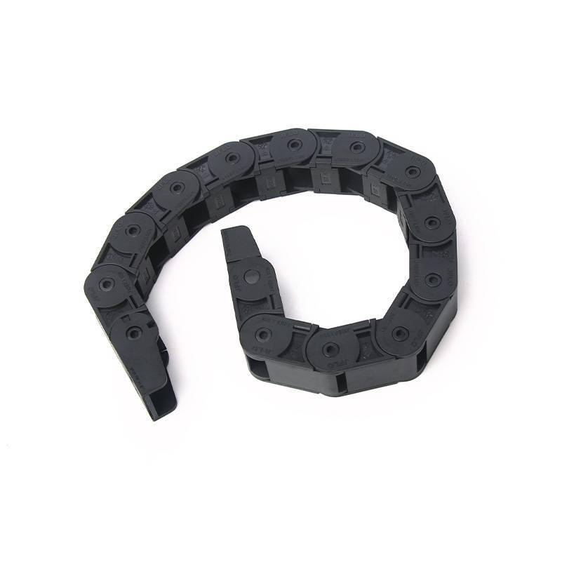 ¡]_J18BF.1.37R48p͂朗l