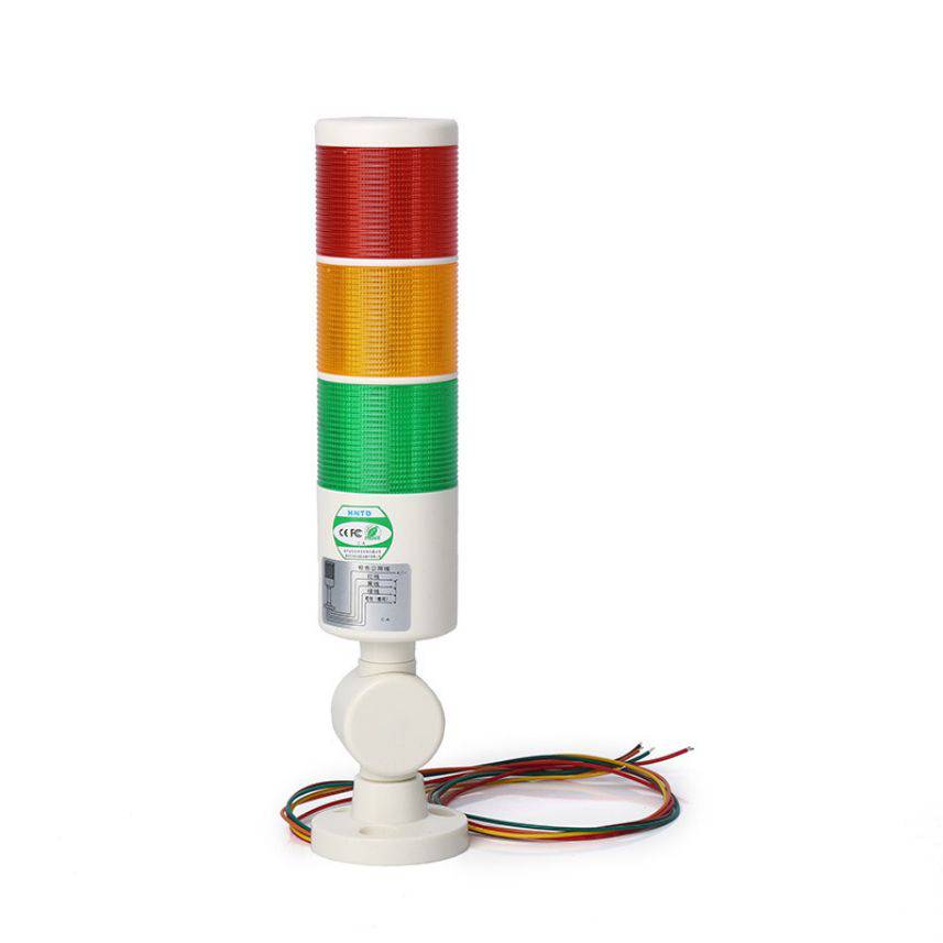 HNTD50ۯBɫ24VQ85BDCԄӻʾ