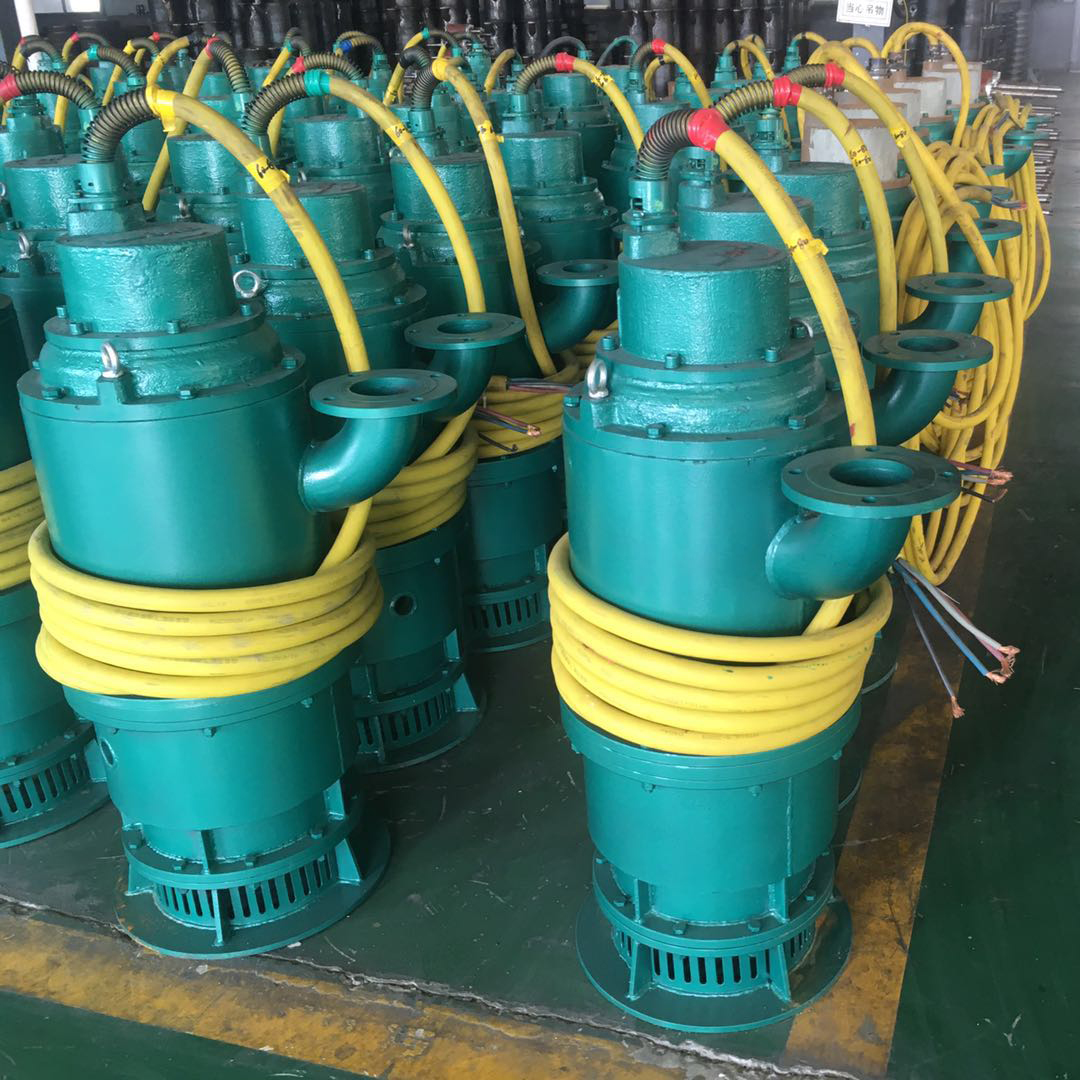 ͝ˮɳøߓP̴úCCBQSϵиĥ