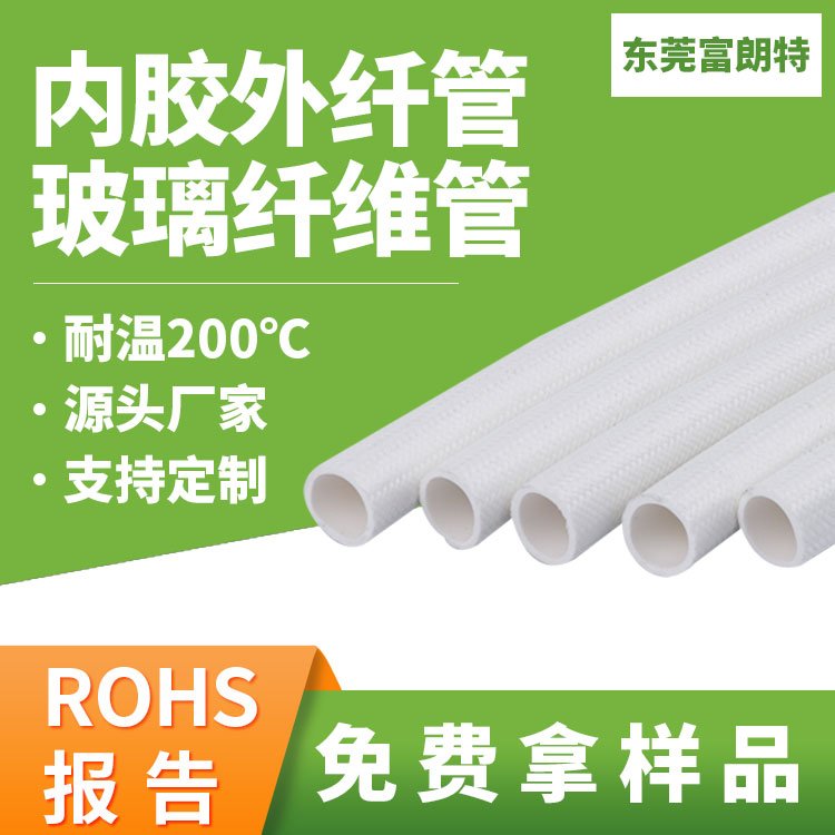 zw͸ߜزwS͸߉7kvzwȼߜ׹