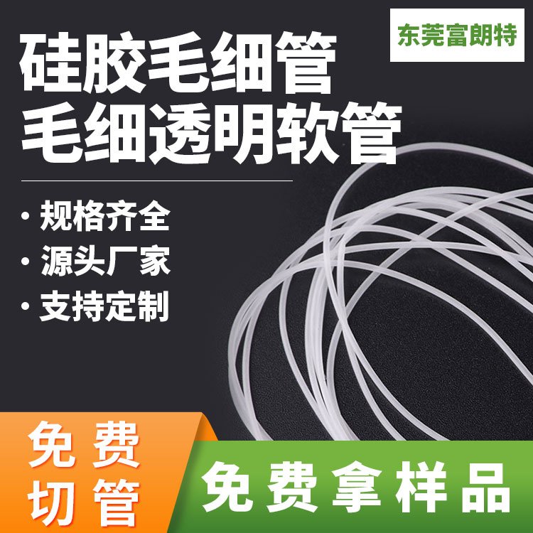 zëܹz^׹ë͸ܛܰҪMØ