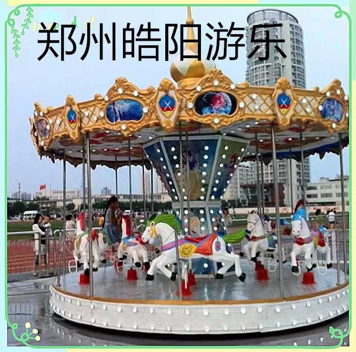 N늄DR16ADRͯDľRΘĿ