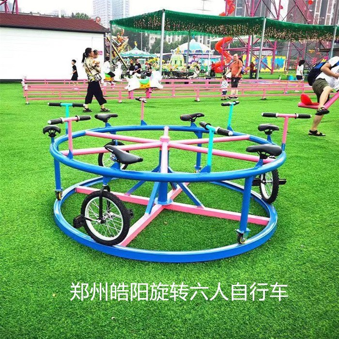 D܇ԭؾWt_̤DD܇oΘO侰^rfΘ