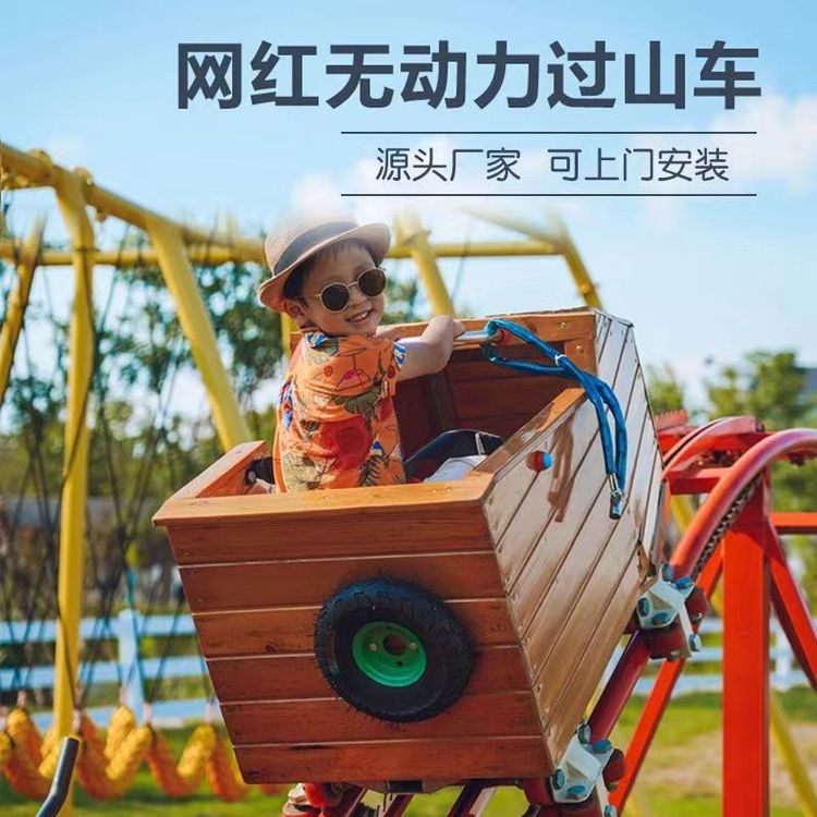 ^Wtӵ^ɽ܇_̤܇HӻС܇ΘO