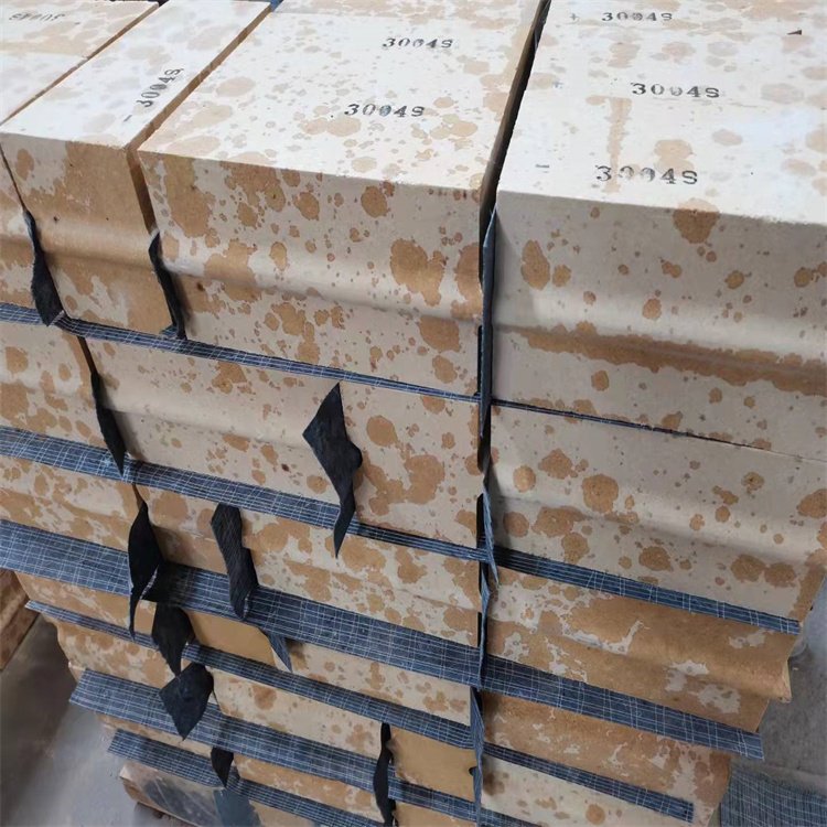 Lt􉦹rͻuSֱճX|ͻuXuu