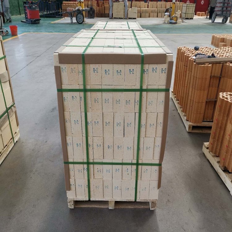 XuT̖X˴uұt۟tͻuʹÜضȿ_1500