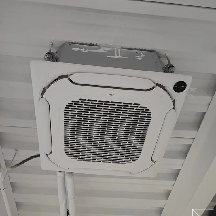 Fϵ컨ChγLǶʽ҃șCm1.2m