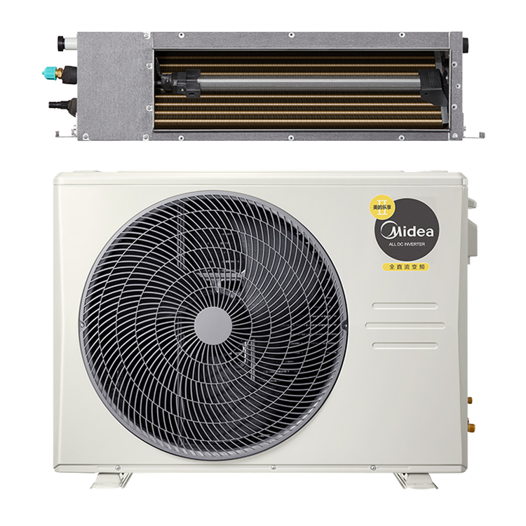 {LܙCһһֱ׃lKFR-72T2W\/BDN1-iX(3)