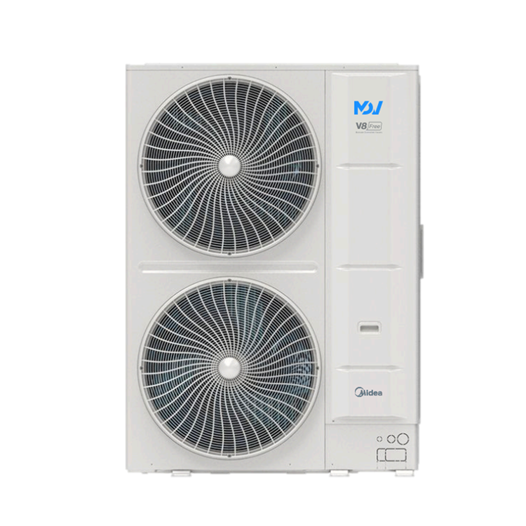 V8ȳLFreeϵȫֱ׃l{MDV-252(8)W\/DSN1-8T2