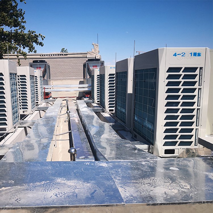 Ĵv8ϵk׃l{MDV-400W\/D2SN1-8U3(I)