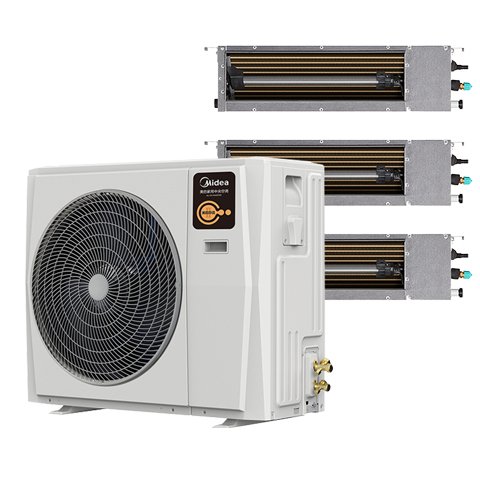 {СCůᭇȫֱ׃l5ƥһ