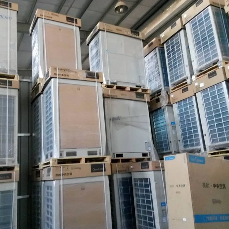 ôv8ϵkǾƵ{MDV-335W\/D2SN1-8U3(I)