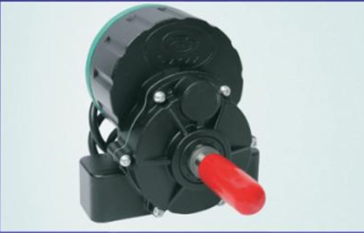 ݆܇oˢ늙CX݆oˢ늙Coˢ늙CSҟoˢ늙C_l