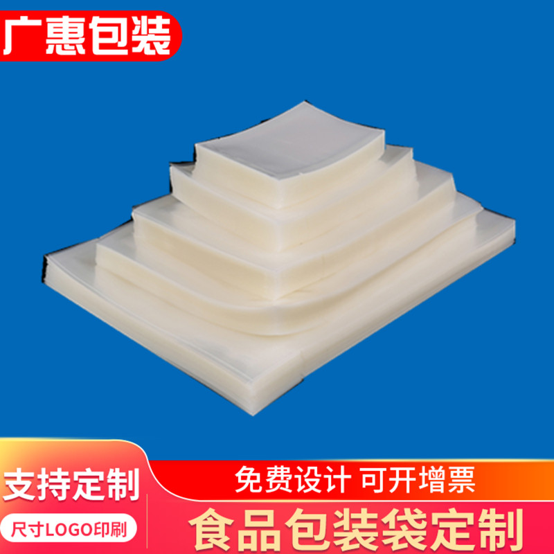 40*50CM10z͸ͺհbLЬF؛