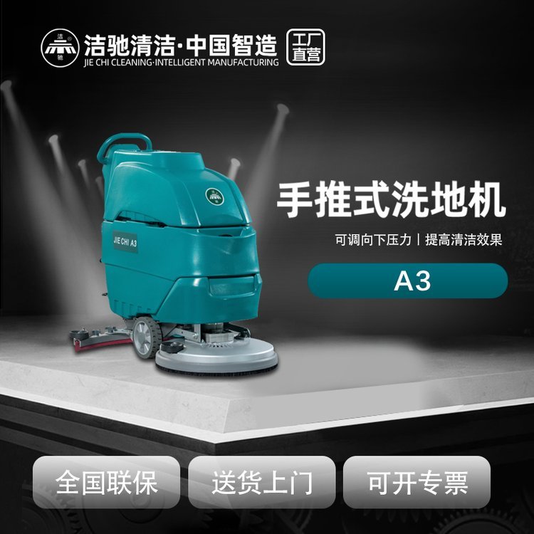 YA3ϴؙCƵ܇칤S܇gf_܇ϴC