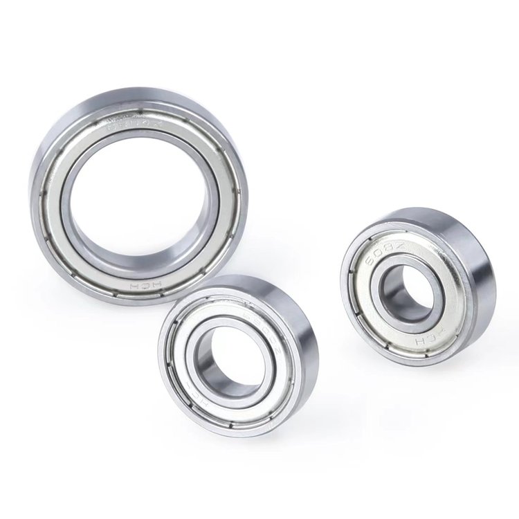 S6000ZZ6001DDUVVC3SЙCSøDٵ