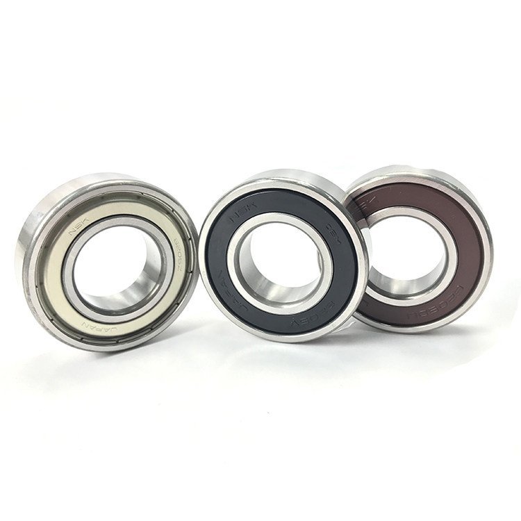 S6302630363046305߾O乤̙CеrCbCеS