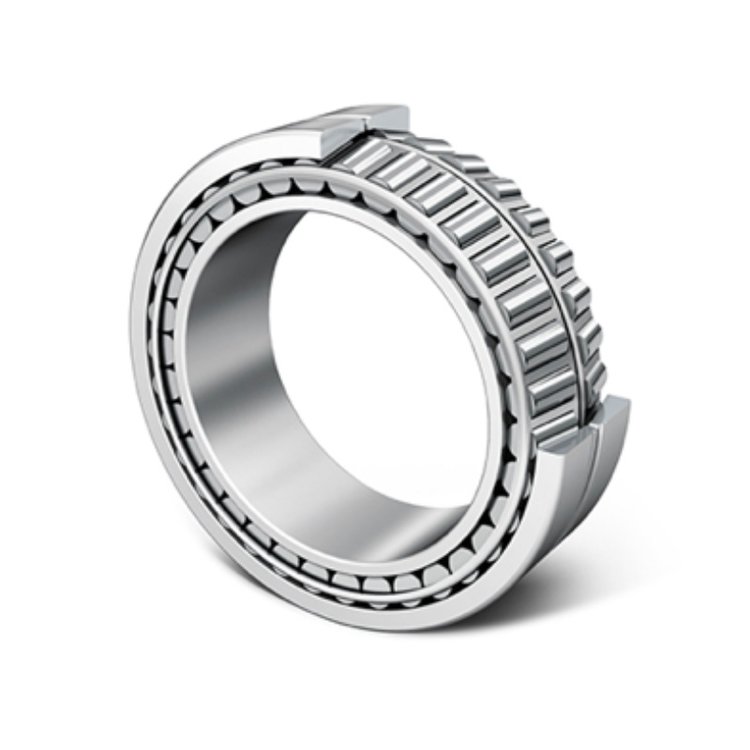 608S\S608y߅ɫCеûSҰl؛