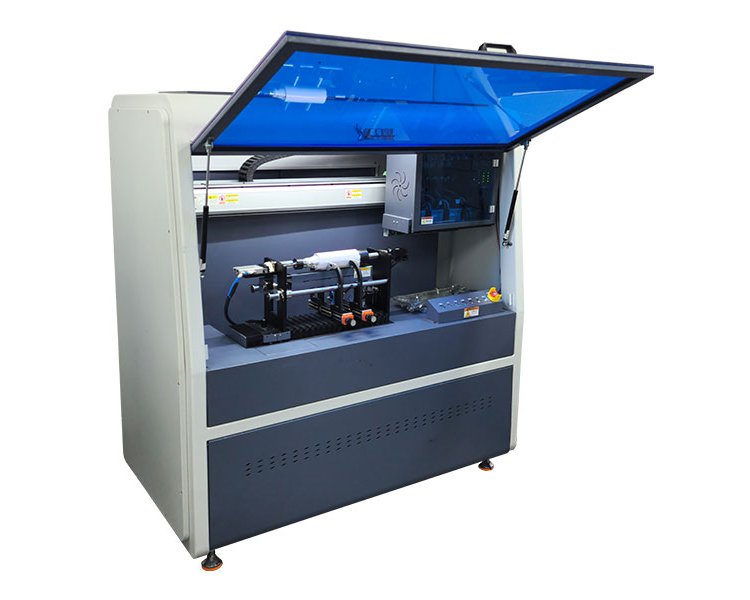 ӡ͹AwUVӡCȫṩɰl؛