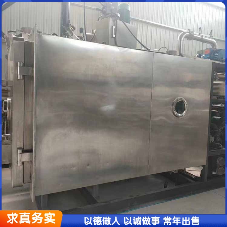 ֲP䓃əCȫԄӵ͜؃Oʽӟ܎