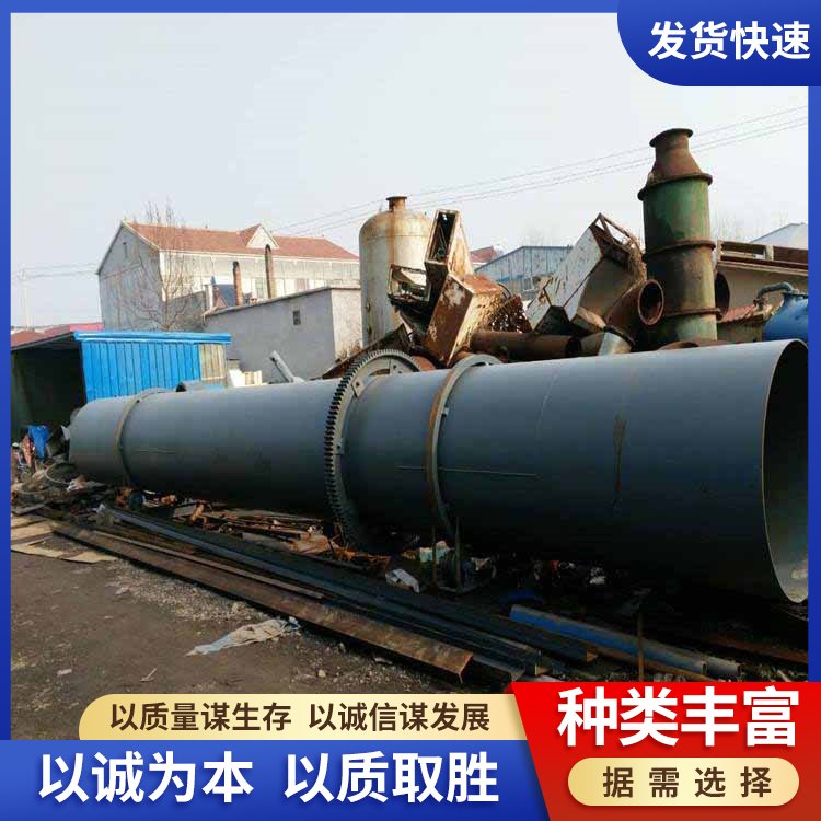 ֝LͲəCVľмس̺O䰲bγ