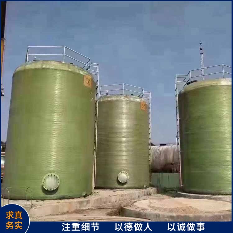 ۶ֲ䓃203050100O͸g