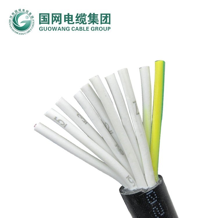 JKLYJ͉1KV25\/35\/50\/70\/95ƽ^ܿՆоX|