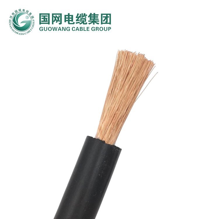 ˮ|YCYCWJHS2345оz늾ˮ|1.546ƽ