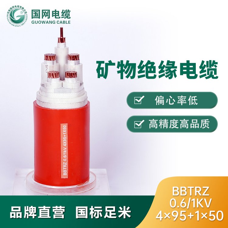 SYJV2210KV15KV35KV߉|4*70 1*35\/95\/120~о