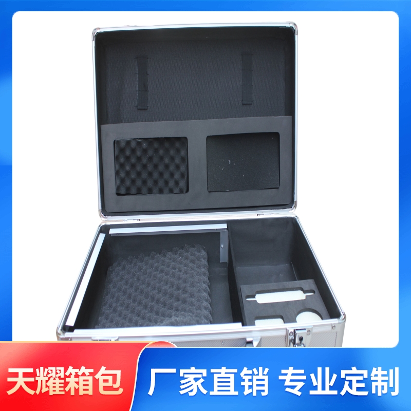 SҎȫX䌣Ox๦XϽռ{l