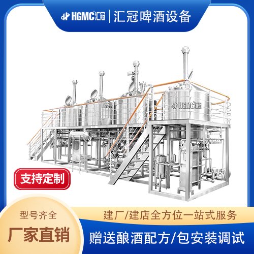 RڙCеO2000LС;ơaOơƏSȫO