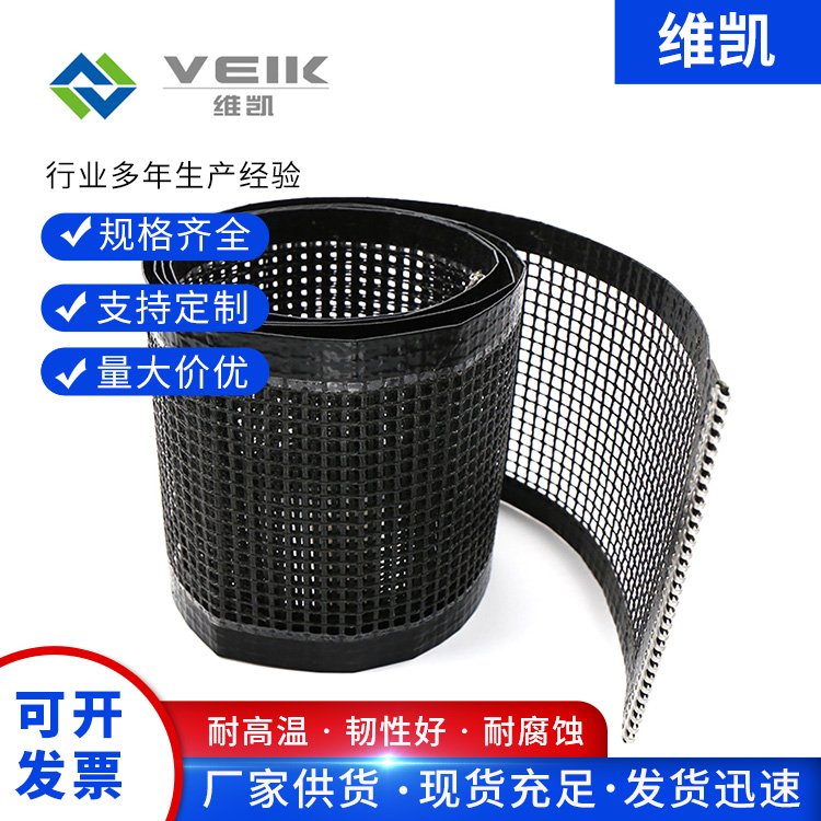 طWݔ͎UV̻əC͎͸ߜؿճ]ֶ֧