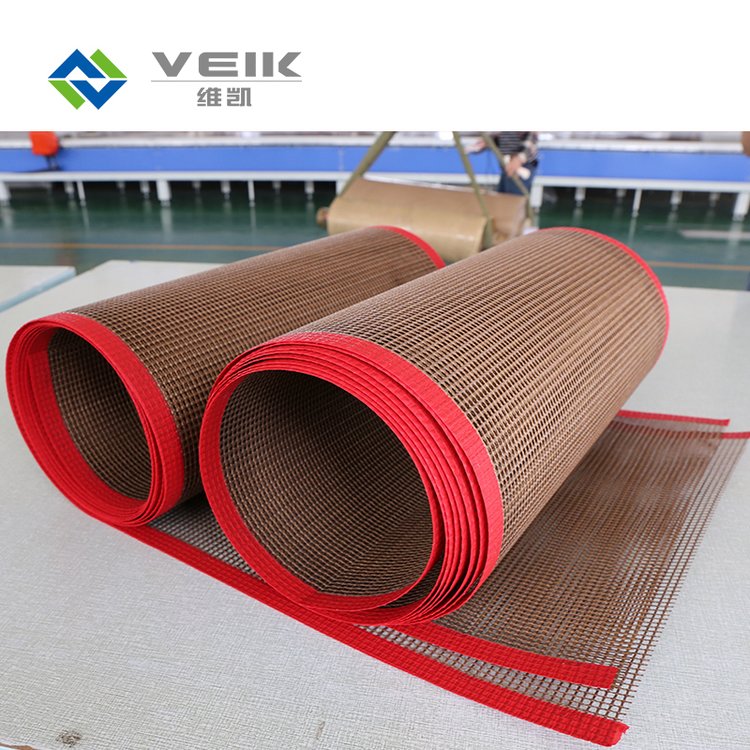 ߜغɎ͸ߜؾWʳƷճW|