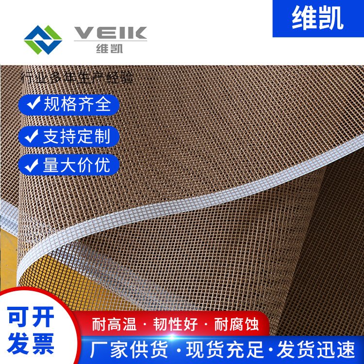 SҹzWӡˢݔsCݔ͎͸ߜؾW񎧿ɶƳߴ