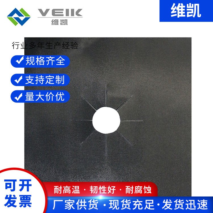 Rdط˹|N͸ߜúo|۷͉|t|