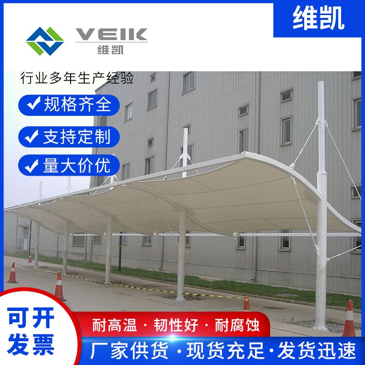 ptfe܇ĤČWУPTFEĤY܇ͣ܇@^˾С^ÿɶ